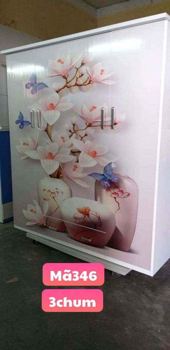 Tủ nhựa hải phòng , tủ duy tân hải phòng , tủ trẻ em hải phòng , tủ quần áo nhựa hải phòng, tủ quần áo nhựa đài loan hải phòng